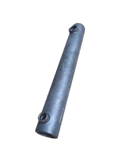 鋼筋連接用（yòng）灌漿套（tào）筒