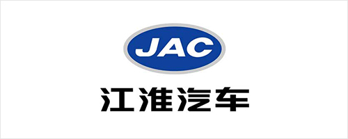 江（jiāng）淮汽車